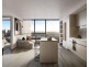 Docklands VIC 3008