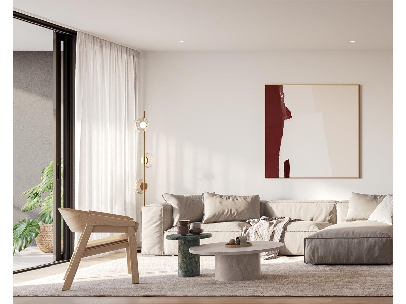 Elsternwick VIC 3185