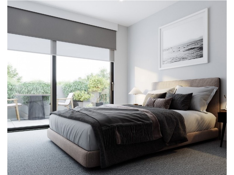 Elsternwick VIC 3185