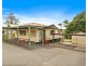 Beenleigh QLD 4207