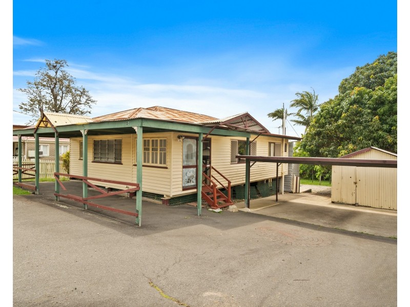 Beenleigh QLD 4207