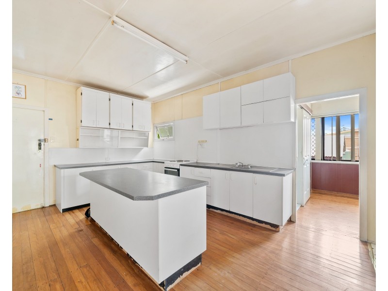 Beenleigh QLD 4207