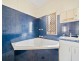 Beenleigh QLD 4207