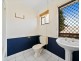 Beenleigh QLD 4207