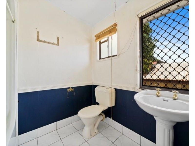 Beenleigh QLD 4207
