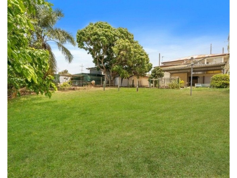 Beenleigh QLD 4207