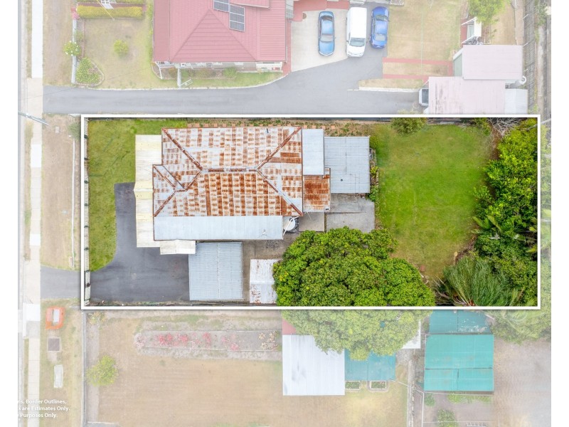 Beenleigh QLD 4207