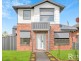 1/22 Larch Street, Thomastown VIC 3074