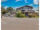 28-28A Main Street, Tamborine Mountain QLD 4272