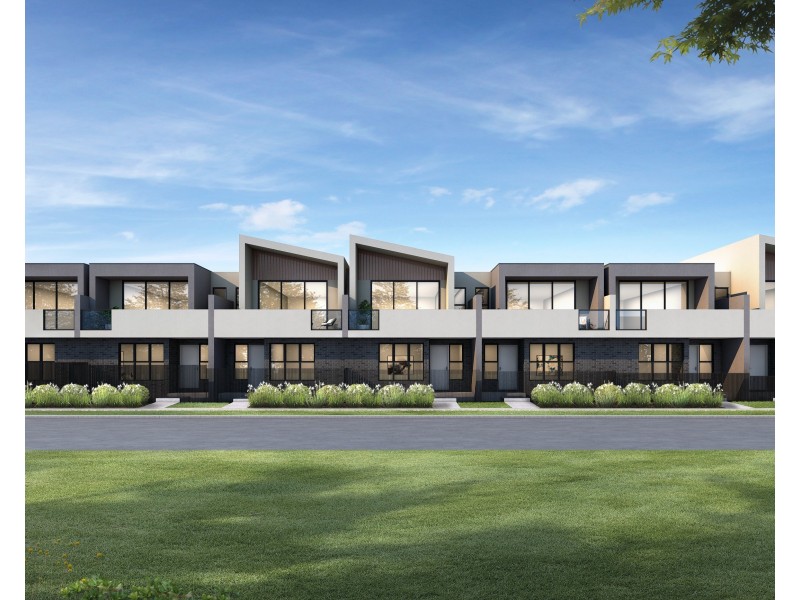 Craigieburn VIC 3064