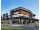 Craigieburn VIC 3064