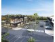 Craigieburn VIC 3064