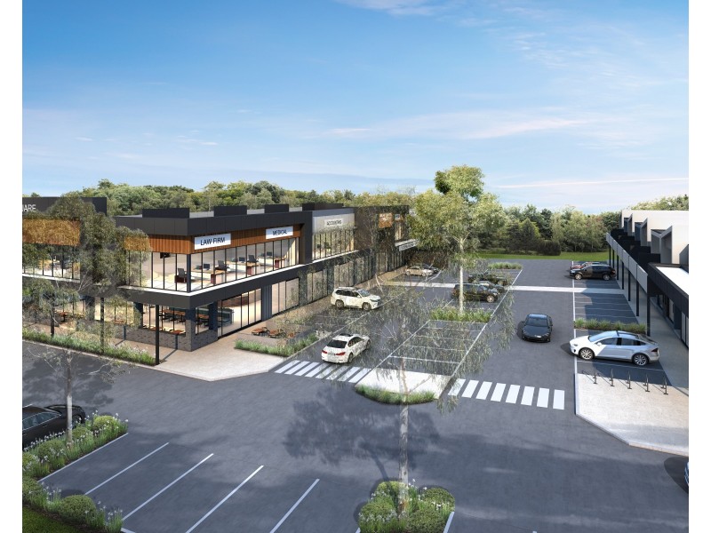 Craigieburn VIC 3064