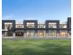Craigieburn VIC 3064