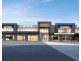 Craigieburn VIC 3064