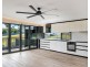 2/12 Flametree Drive, Goonellabah NSW 2480