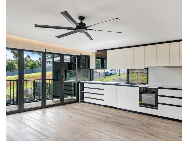 2/12 Flametree Drive, Goonellabah NSW 2480