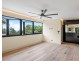 2/12 Flametree Drive, Goonellabah NSW 2480