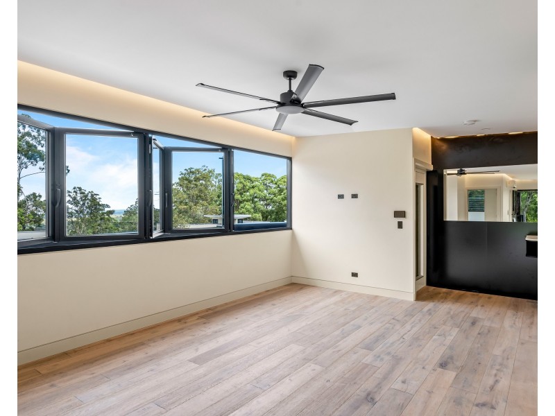 2/12 Flametree Drive, Goonellabah NSW 2480