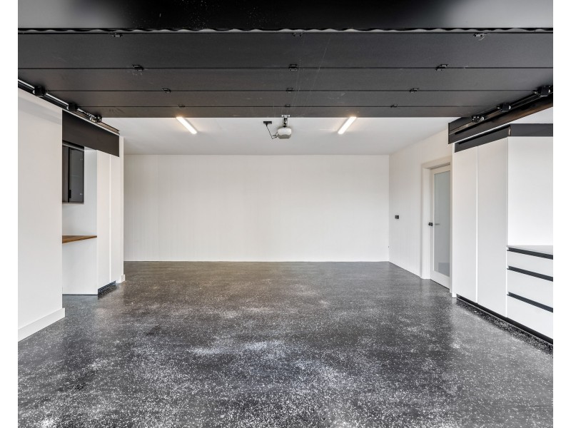 2/12 Flametree Drive, Goonellabah NSW 2480