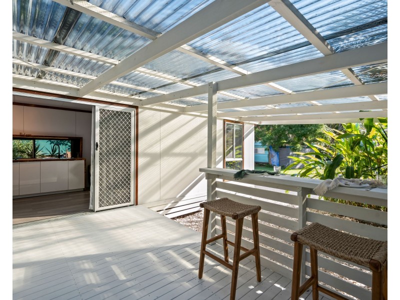 134/399 Ewingsdale Road, Byron Bay NSW 2481