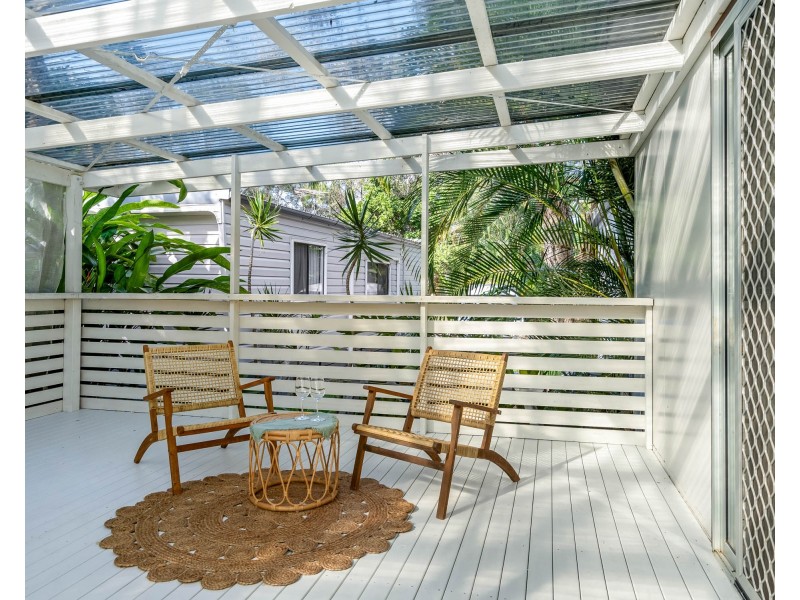 134/399 Ewingsdale Road, Byron Bay NSW 2481