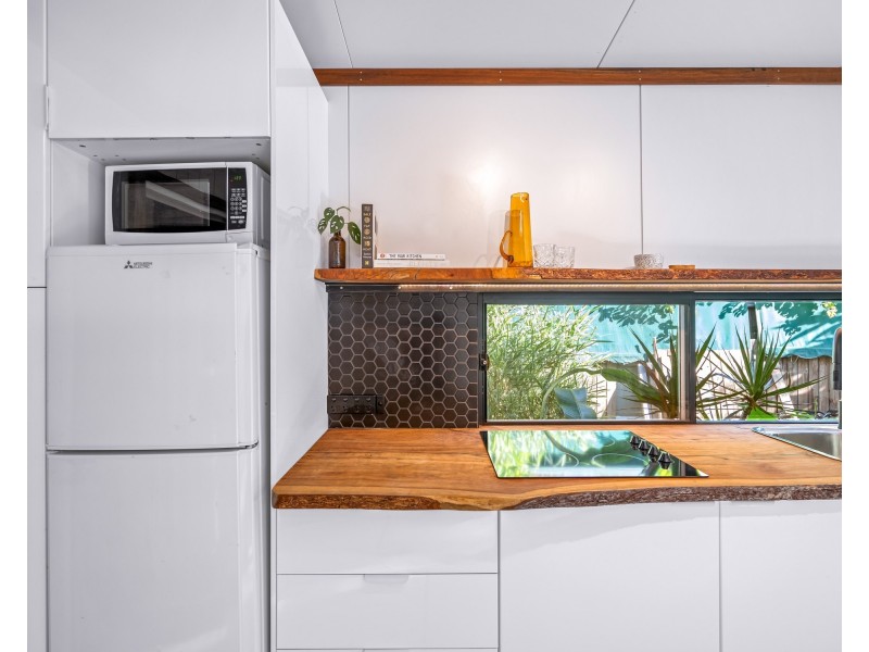 134/399 Ewingsdale Road, Byron Bay NSW 2481