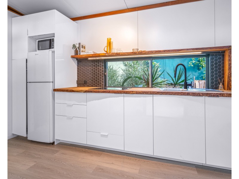 134/399 Ewingsdale Road, Byron Bay NSW 2481