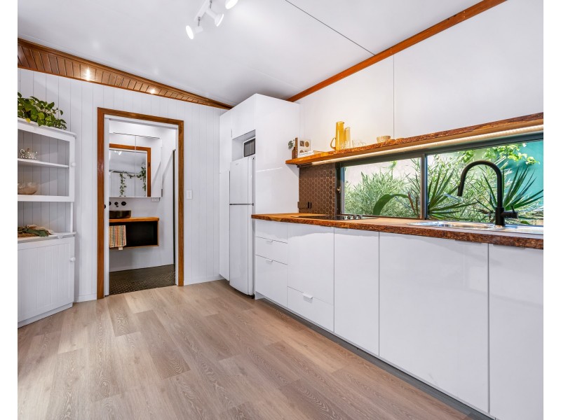 134/399 Ewingsdale Road, Byron Bay NSW 2481