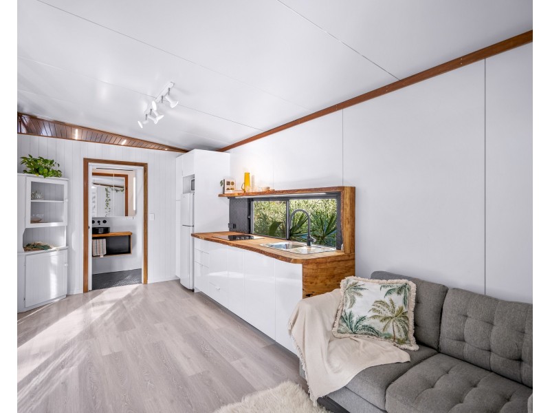 134/399 Ewingsdale Road, Byron Bay NSW 2481