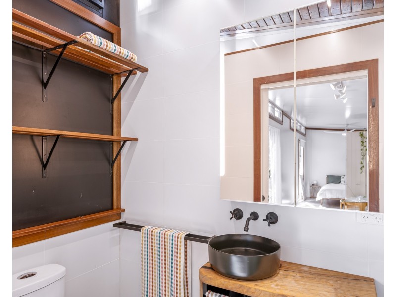 134/399 Ewingsdale Road, Byron Bay NSW 2481