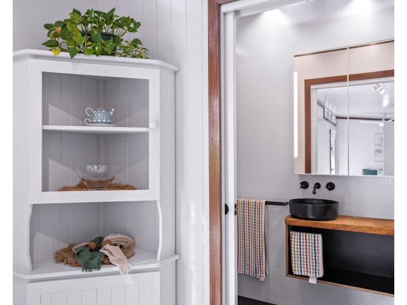 134/399 Ewingsdale Road, Byron Bay NSW 2481