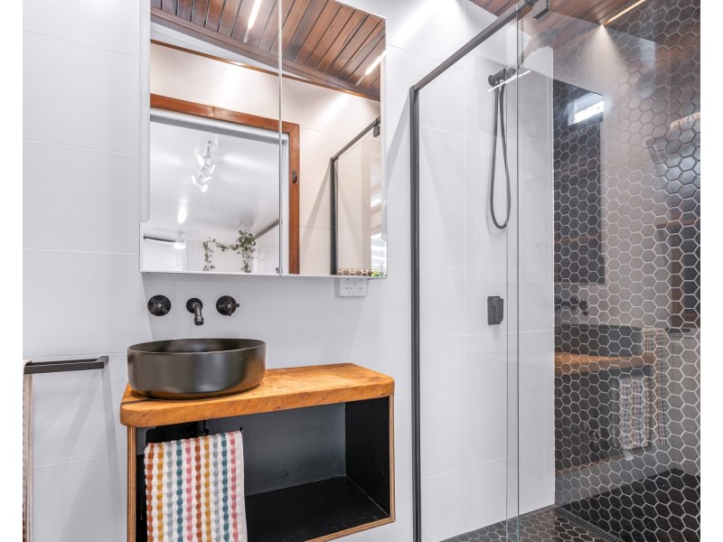 134/399 Ewingsdale Road, Byron Bay NSW 2481