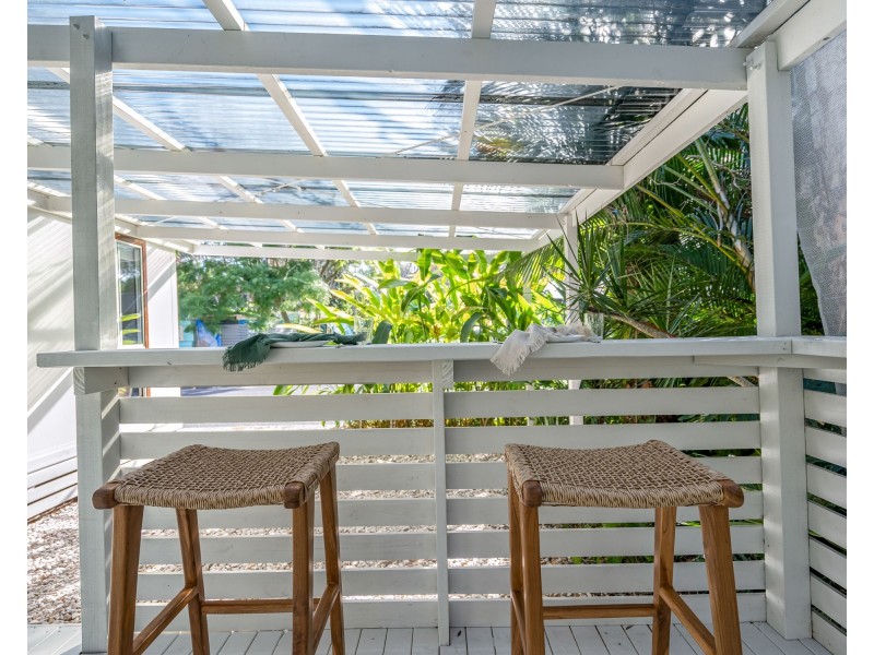 134/399 Ewingsdale Road, Byron Bay NSW 2481