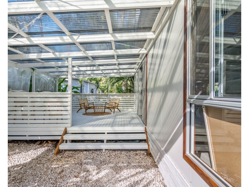 134/399 Ewingsdale Road, Byron Bay NSW 2481