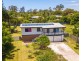10 Woodburn Street, Marsden QLD 4132