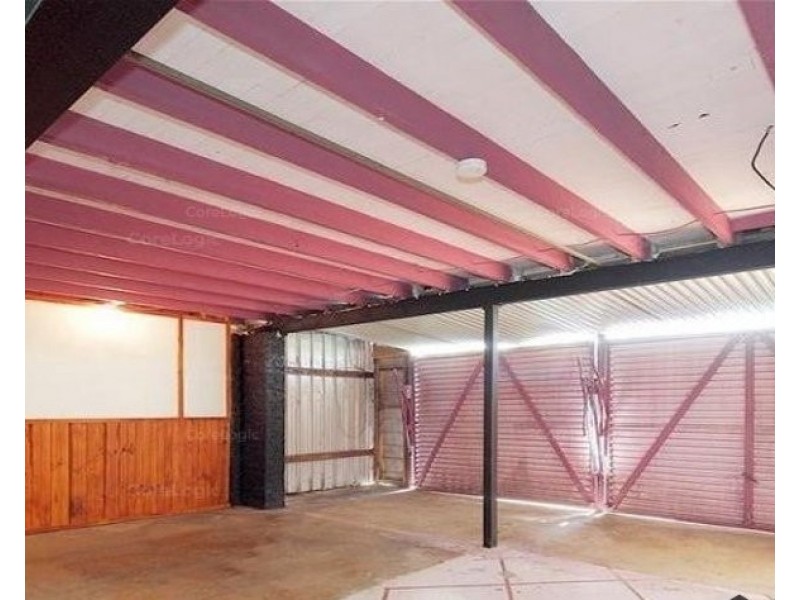 10 Woodburn Street, Marsden QLD 4132