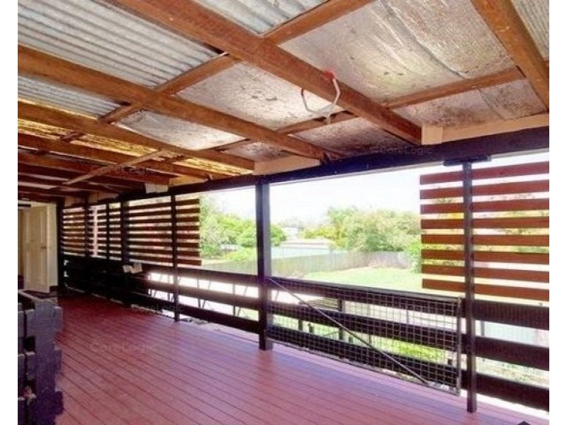 10 Woodburn Street, Marsden QLD 4132