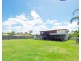 10 Woodburn Street, Marsden QLD 4132