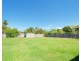 10 Woodburn Street, Marsden QLD 4132