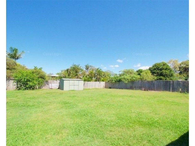 10 Woodburn Street, Marsden QLD 4132