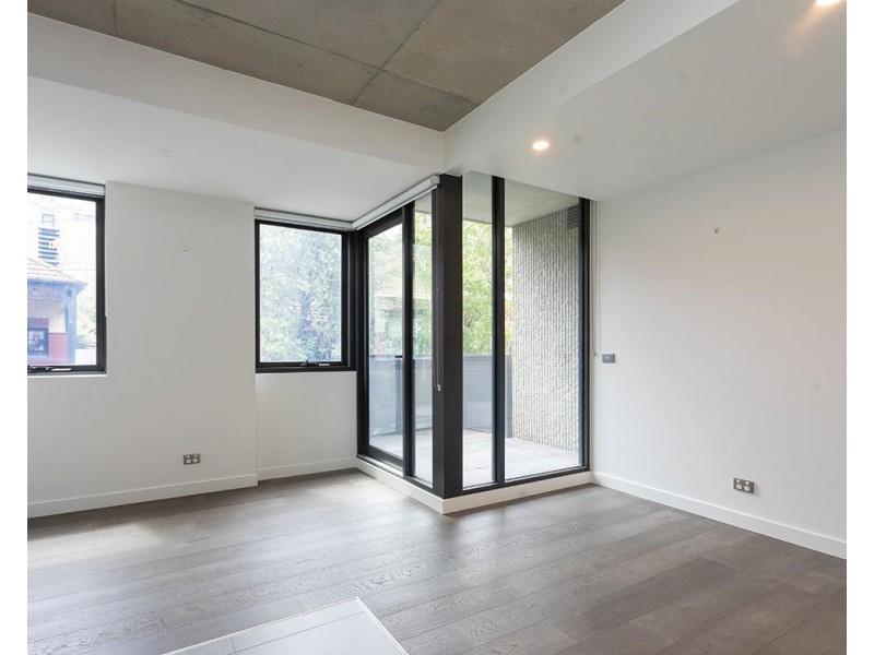 g02/198 Saint Kilda Road, St Kilda VIC 3182