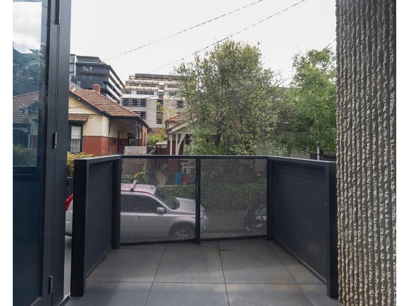 g02/198 Saint Kilda Road, St Kilda VIC 3182