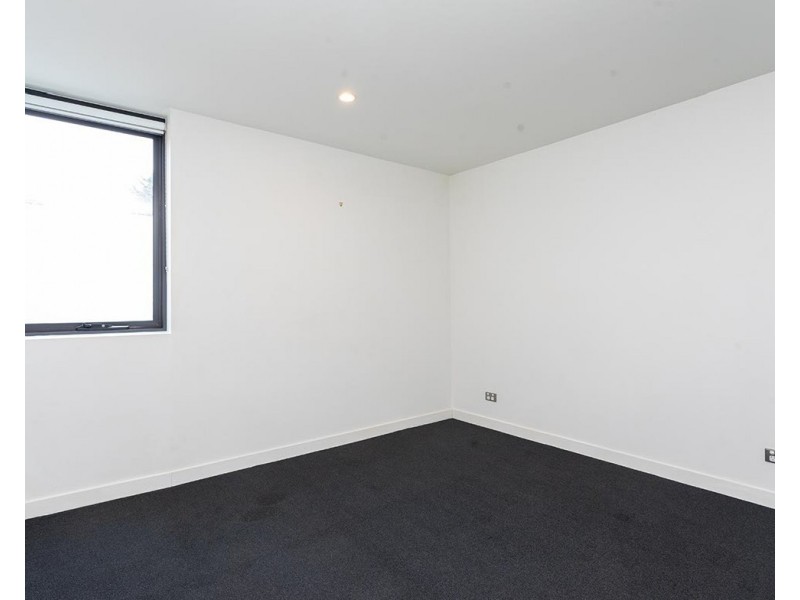 g02/198 Saint Kilda Road, St Kilda VIC 3182