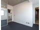 g02/198 Saint Kilda Road, St Kilda VIC 3182
