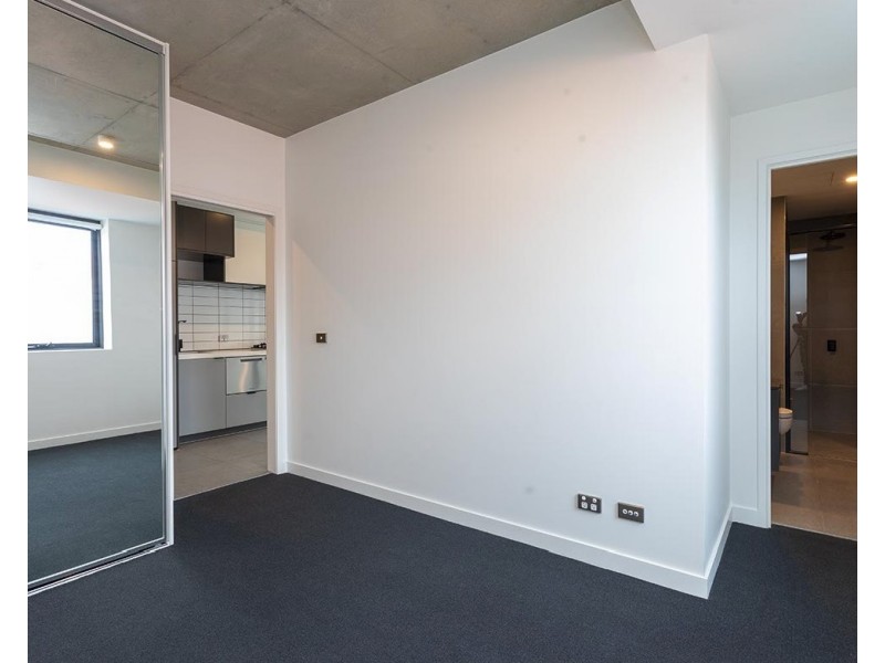 g02/198 Saint Kilda Road, St Kilda VIC 3182