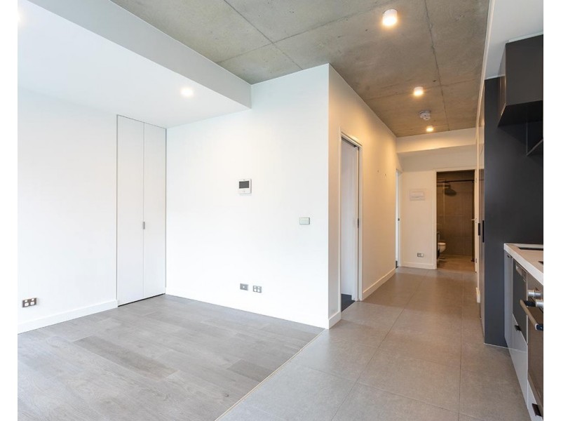 g02/198 Saint Kilda Road, St Kilda VIC 3182