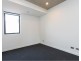 g02/198 Saint Kilda Road, St Kilda VIC 3182