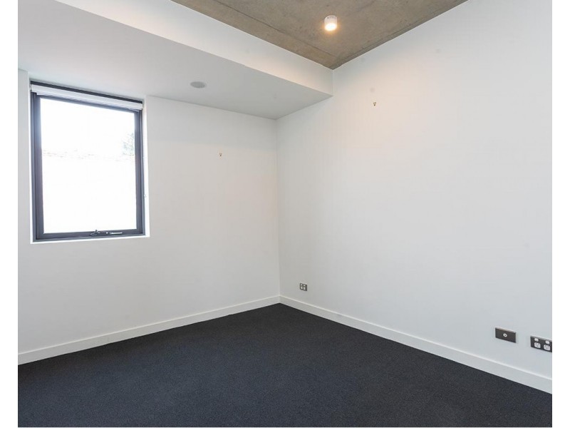 g02/198 Saint Kilda Road, St Kilda VIC 3182