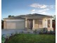 Redbank Plains QLD 4301